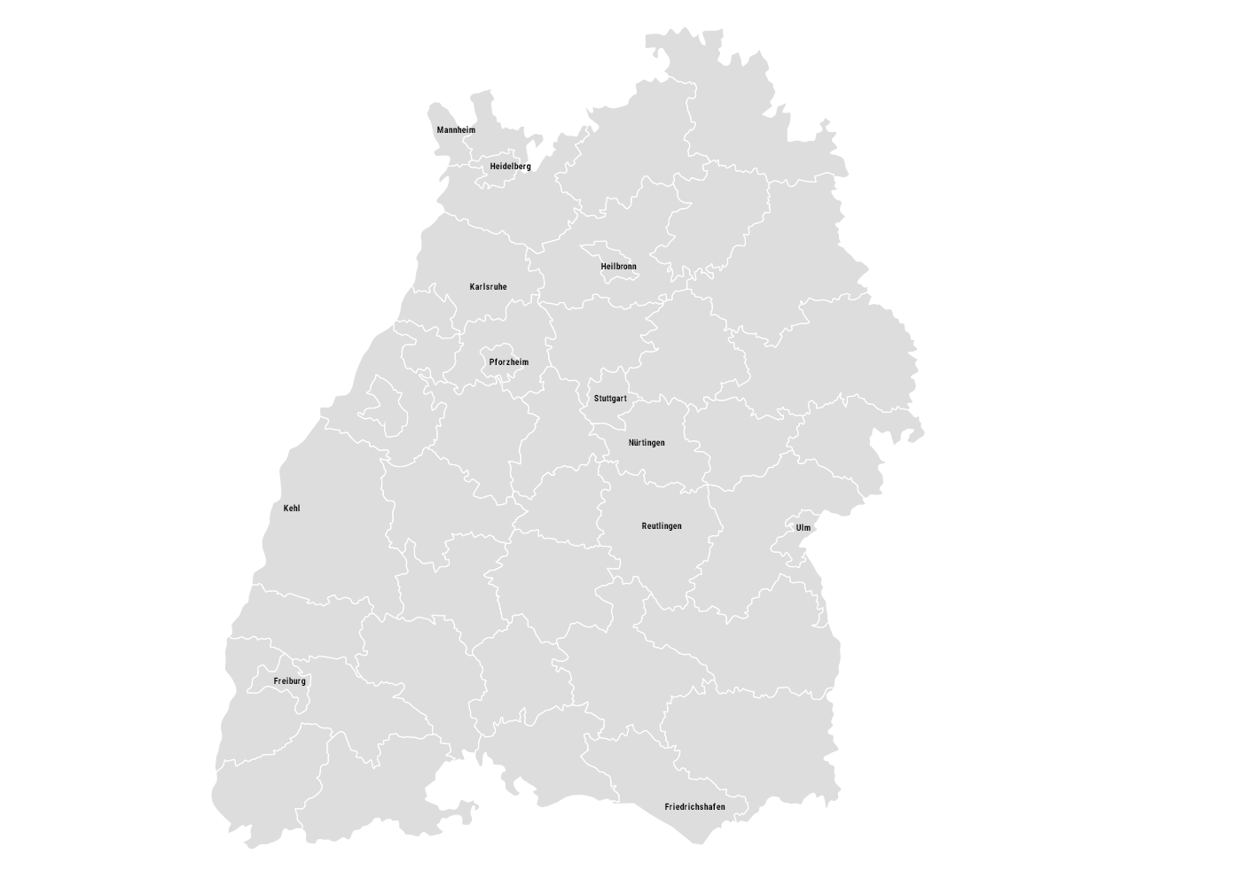 bawu-map-2